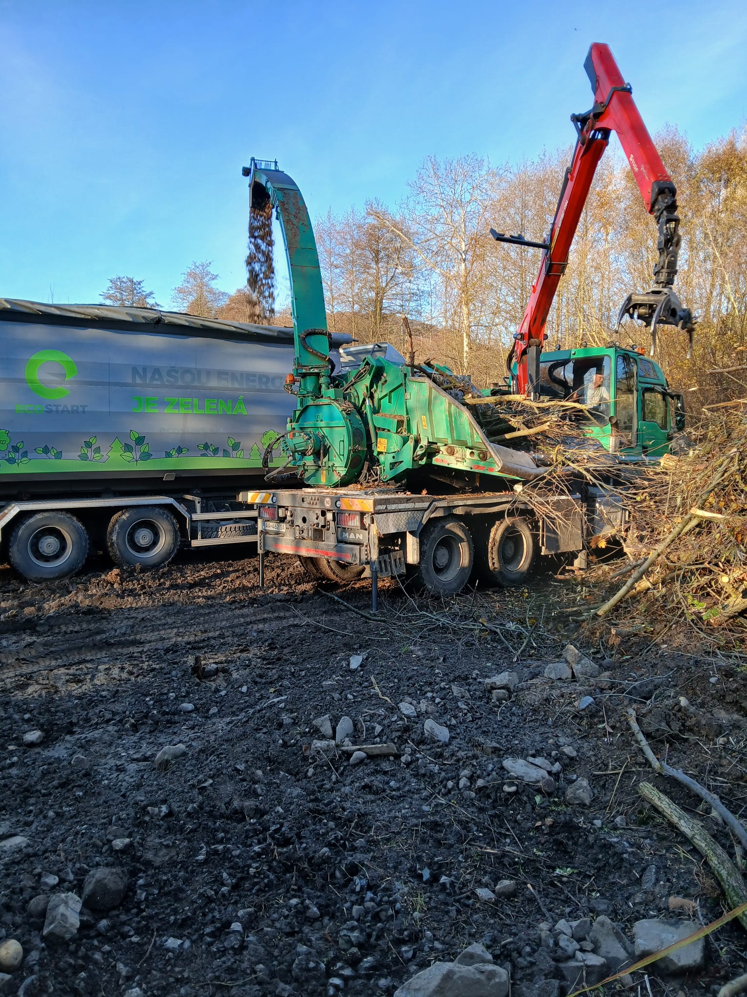 likvidacia konarov 2026 1